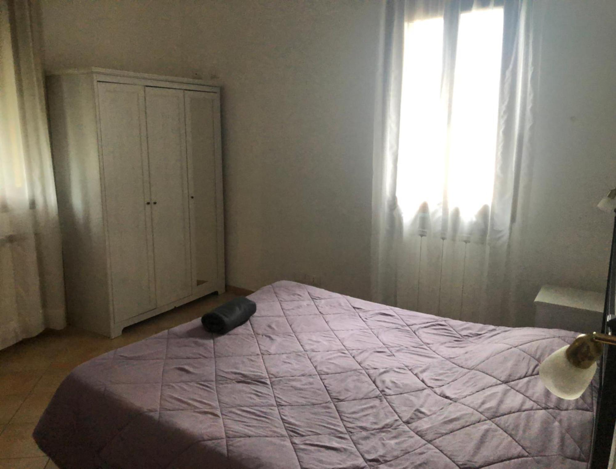 Ferienwohnung Il Cortile Del Contadino Volastra Exterior foto