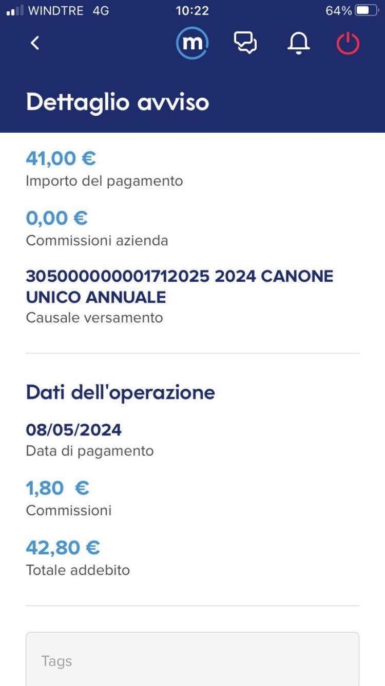 Ferienwohnung Il Cortile Del Contadino Volastra Exterior foto